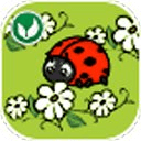 Plants vs Bugs War Game