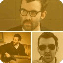 Eels Music Quiz