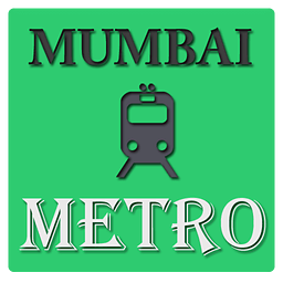 Mumbai Metro