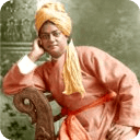 Swami Vivekananda App