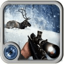 Huning Animal Winter HD