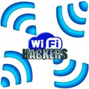 Wifi Hack Pass Plus