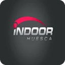 Indoor Huesca