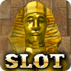 Akhenaten Slot