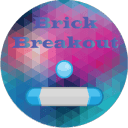 Brick Breakout