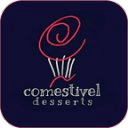 Comestivel Desserts