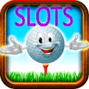 Golf Star Slots Multiple Reels