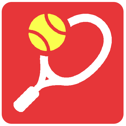 Tennis Serve-O-Meter