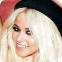 Amelia Lily