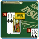 Best Blackjack Games Android