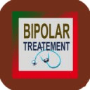 Bipolar Treatment - Guidelines