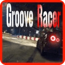 Groove Racer