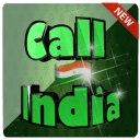 Call India