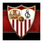 Vamos Mi Sevilla