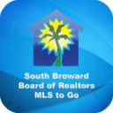 South Broward MLS to Go App