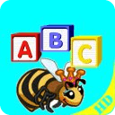 ABC Toddlers Pro+ Free