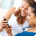 Flirt Meile - Die Dating App