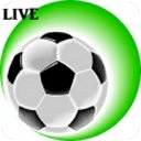 canal futbol en vivo liga plus