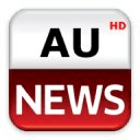 Australia News