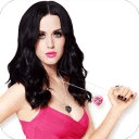 Katy Perry Lyrics &amp; Videos