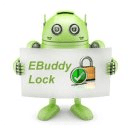 Ebuddy MESSENGER SECURITY LOCK