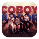 Coboy Junior Games