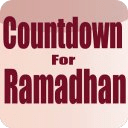 Prepare For Ramadhan