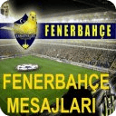 Fenerbah&ccedil;e Mesajları Paylaş