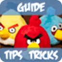 Angry Birds Tricks And Tips