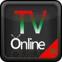 Live TV Online Morocco