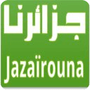 Jazairouna V1.0