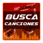 Busca Canciones