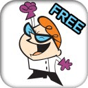 Dexter's Laboratory Wallpapers