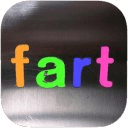 Fart Soundboard Ringtone