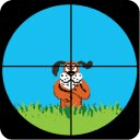 Duck Hunt Classic