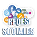 Redes Sociales Correos