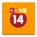 Tin Kenh14