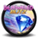 Bejeweled Blitz fan APP