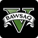 BAWSAQ