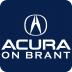 Acura On Brant