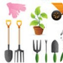 Organic Vegetable Gardening