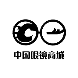 中国眼镜商城