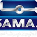 Live Samaa Tv
