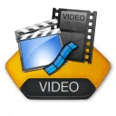 All Video Converter