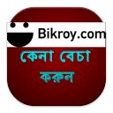 bikroy.com