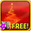 3D Xmas Slots - Free