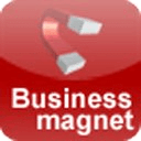 Business Magnet Directory