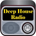 Deep House Music Radio