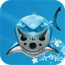 Shark Movie Film Streaming ITA