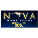 Nova Home Loans Mortgage Calcu